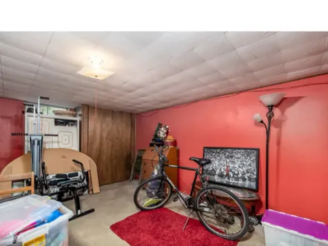 1907 Coalville Road Streator IL 61364