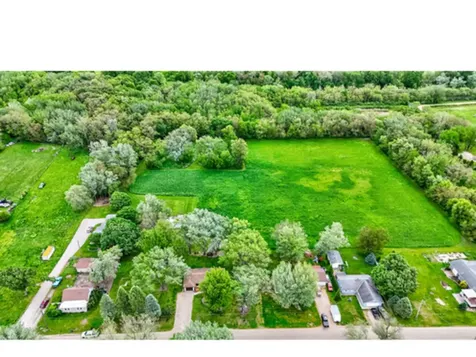 1907 Coalville Road Streator IL 61364