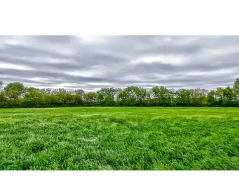 1907 Coalville Road Streator IL 61364