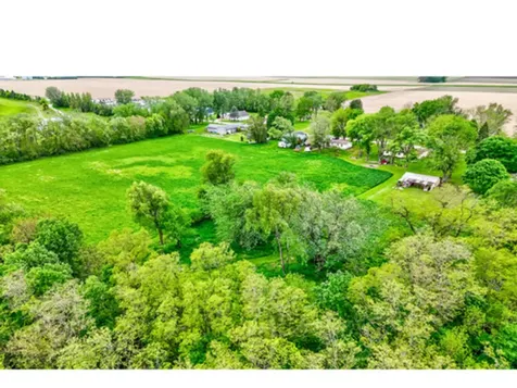 1907 Coalville Road Streator IL 61364