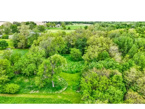 1907 Coalville Road Streator IL 61364
