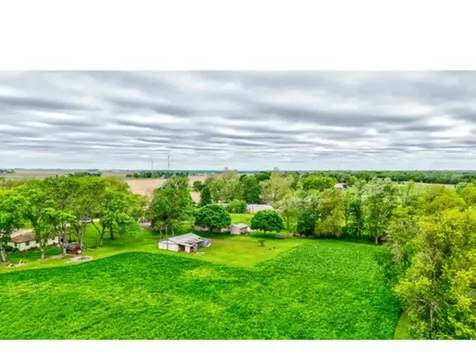 1907 Coalville Road Streator IL 61364