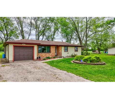 1907 Coalville Road Streator IL 61364