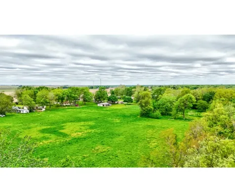 1907 Coalville Road Streator IL 61364