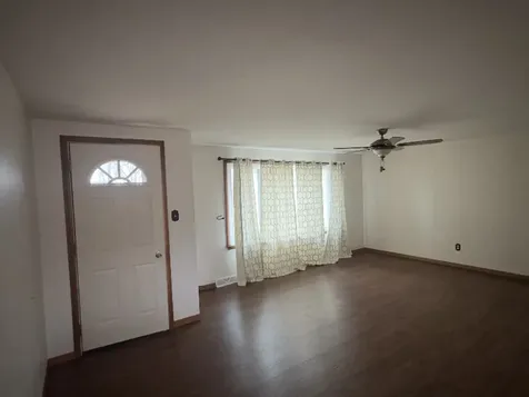 1907 Coalville Road Streator IL 61364