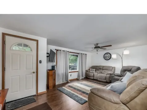 1907 Coalville Road Streator IL 61364