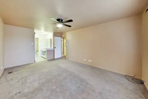 700 North Bruce Lane Glenwood IL 60425