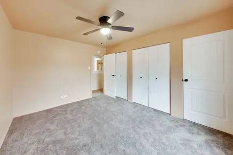 700 North Bruce Lane Glenwood IL 60425