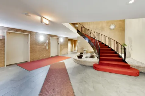 700 North Bruce Lane Glenwood IL 60425