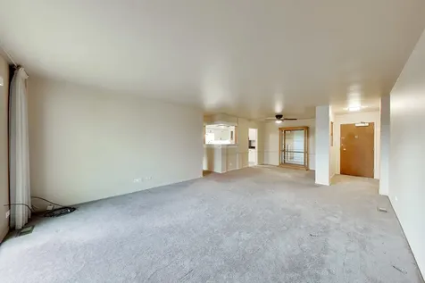 700 North Bruce Lane Glenwood IL 60425