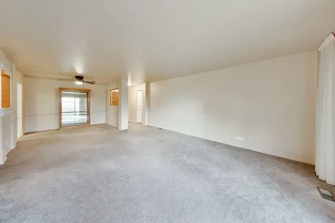 700 North Bruce Lane Glenwood IL 60425