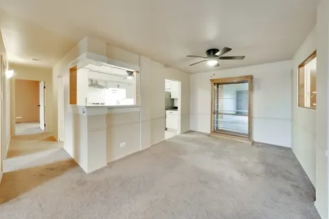 700 North Bruce Lane Glenwood IL 60425