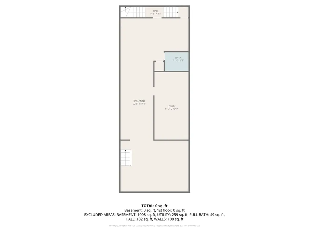 7359 South Western Avenue Chicago IL 60636