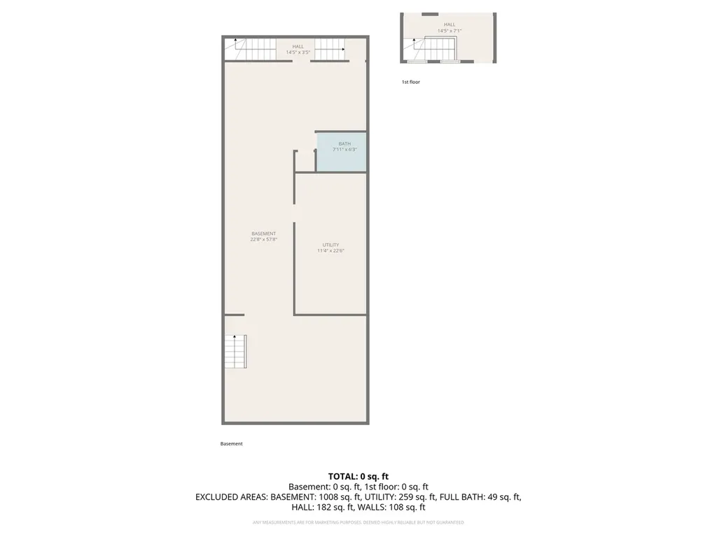 7359 South Western Avenue Chicago IL 60636
