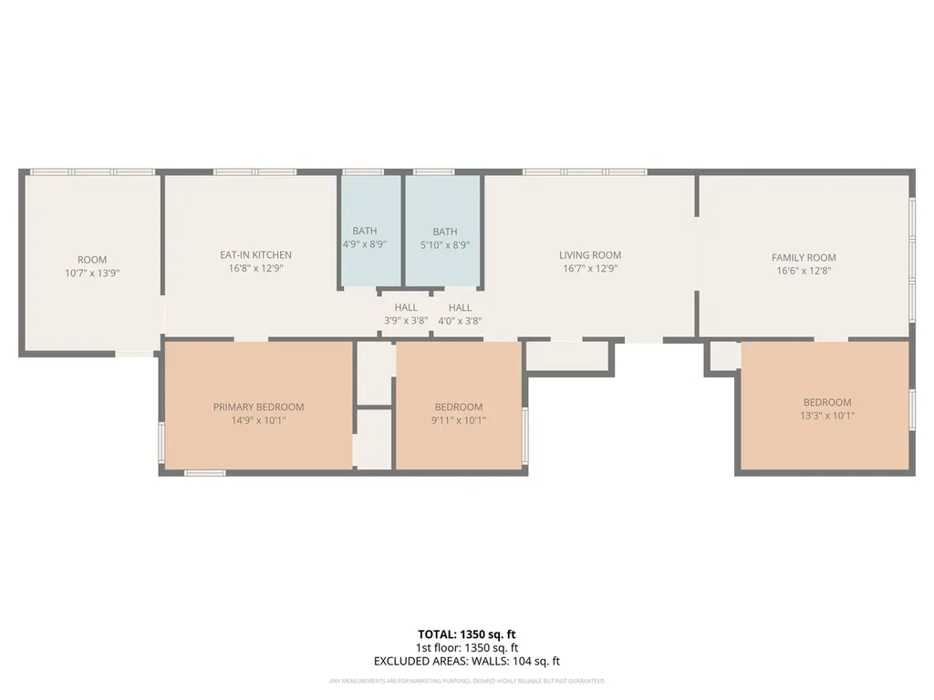 7359 South Western Avenue Chicago IL 60636
