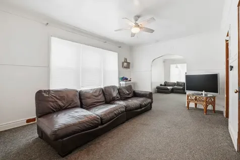 7359 South Western Avenue Chicago IL 60636