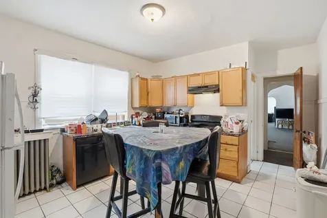 7359 South Western Avenue Chicago IL 60636