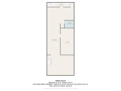 7359 South Western Avenue Chicago IL 60636