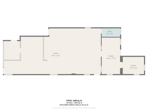 7359 South Western Avenue Chicago IL 60636