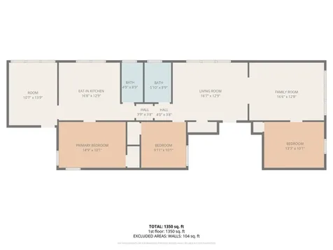 7359 South Western Avenue Chicago IL 60636
