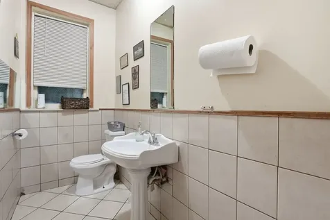 7359 South Western Avenue Chicago IL 60636