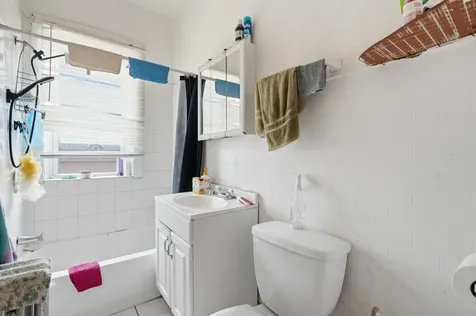 7359 South Western Avenue Chicago IL 60636