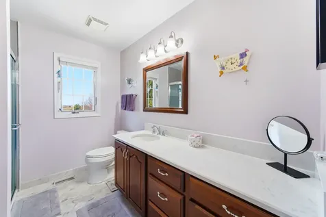 29440 South 104th Avenue Peotone IL 60468