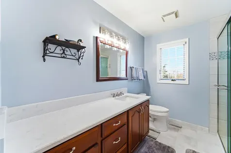 29440 South 104th Avenue Peotone IL 60468
