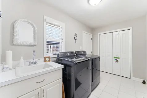 29440 South 104th Avenue Peotone IL 60468