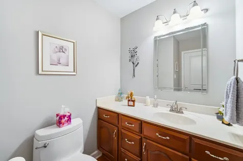 29440 South 104th Avenue Peotone IL 60468