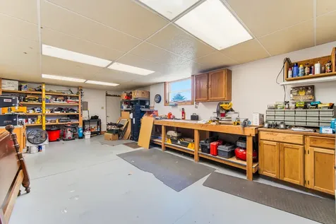 29440 South 104th Avenue Peotone IL 60468