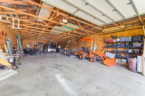 29440 South 104th Avenue Peotone IL 60468