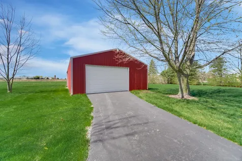 29440 South 104th Avenue Peotone IL 60468
