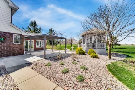 29440 South 104th Avenue Peotone IL 60468