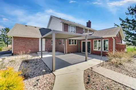 29440 South 104th Avenue Peotone IL 60468