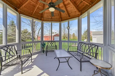 29440 South 104th Avenue Peotone IL 60468