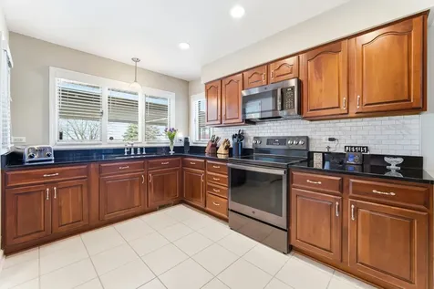 29440 South 104th Avenue Peotone IL 60468