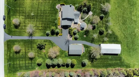 29440 South 104th Avenue Peotone IL 60468
