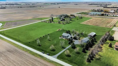 29440 South 104th Avenue Peotone IL 60468