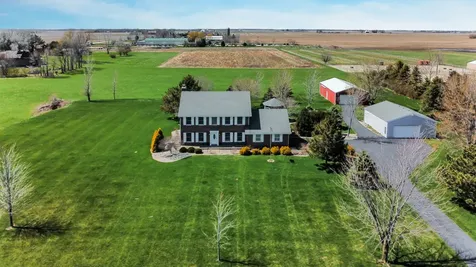 29440 South 104th Avenue Peotone IL 60468