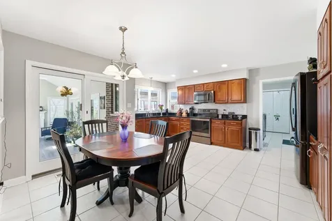 29440 South 104th Avenue Peotone IL 60468
