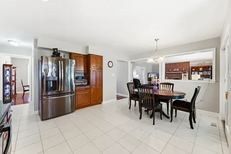 29440 South 104th Avenue Peotone IL 60468