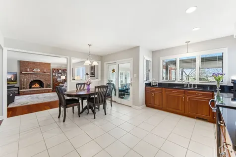 29440 South 104th Avenue Peotone IL 60468