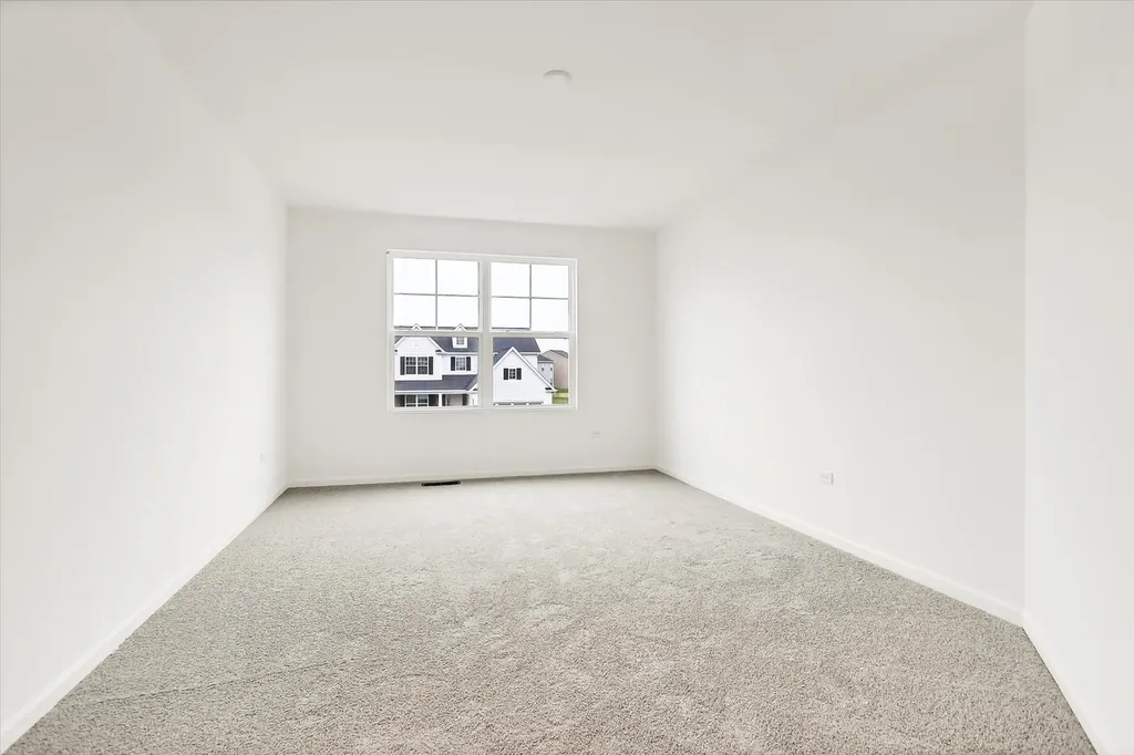 10852 Chadsey Road Huntley IL 60142