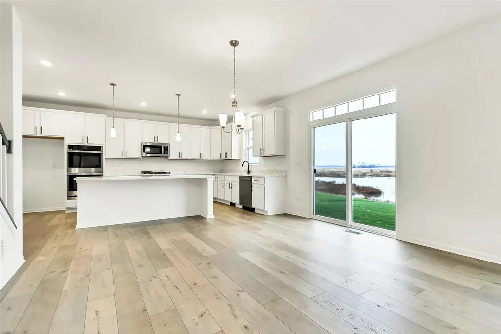10852 Chadsey Road Huntley IL 60142