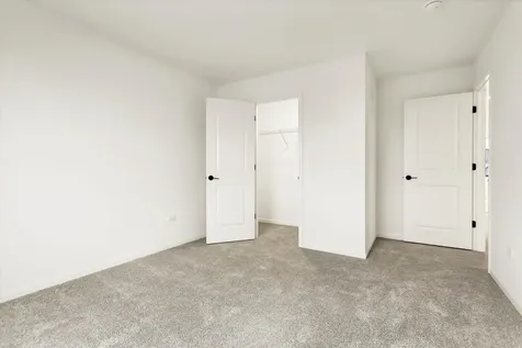 10852 Chadsey Road Huntley IL 60142