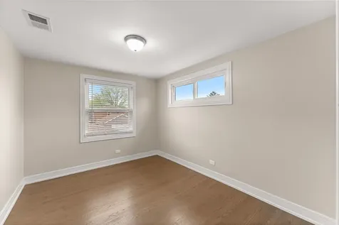 7805 West Balmoral Avenue Chicago IL 60656