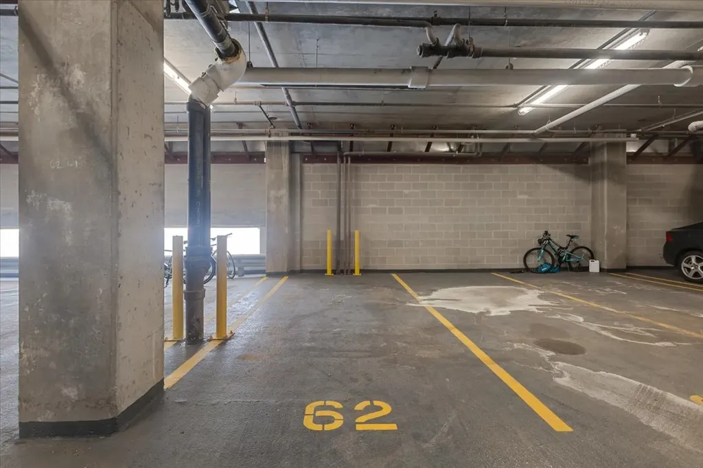 321 South Sangamon Street Chicago IL 60607