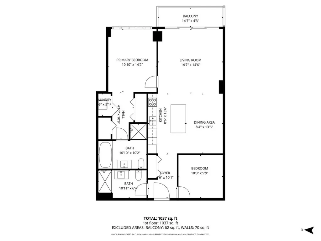 321 South Sangamon Street Chicago IL 60607