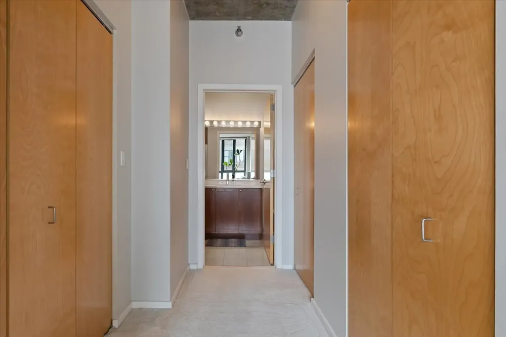 321 South Sangamon Street Chicago IL 60607